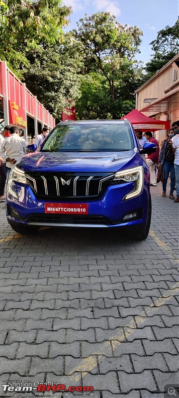 Mahindra XUV700 Review-whatsapp-image-20210911-17.02.26-1.jpeg