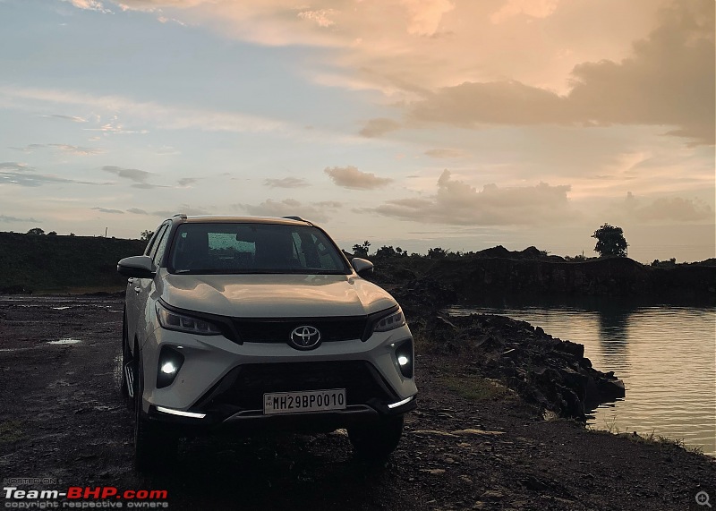 2021 Toyota Fortuner Legender & Facelift Review-417b8b6b7421477c89dfad5e9add43d9.jpeg