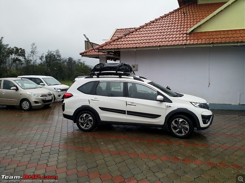 Honda BR-V : Official Review-img_20210908_133249.jpg