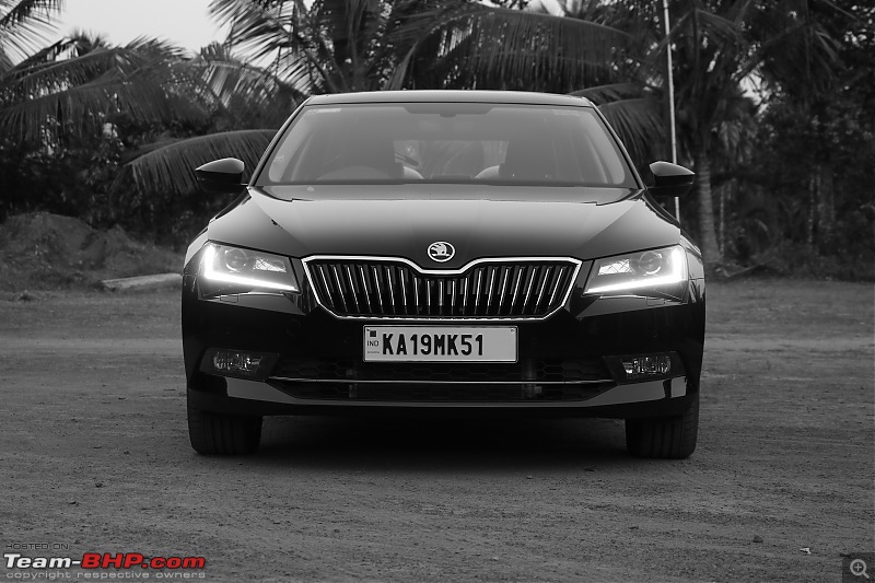 Skoda Superb : Official Review-e1872d6e11fc45bd81bf7d93a4a9b08e.jpeg