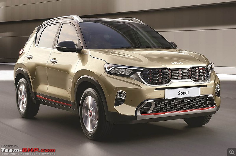 Kia Sonet : Official Review-20210914_120500.jpg