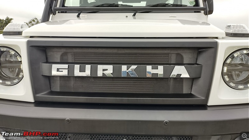 Force Gurkha Review-20210915_094134.jpg