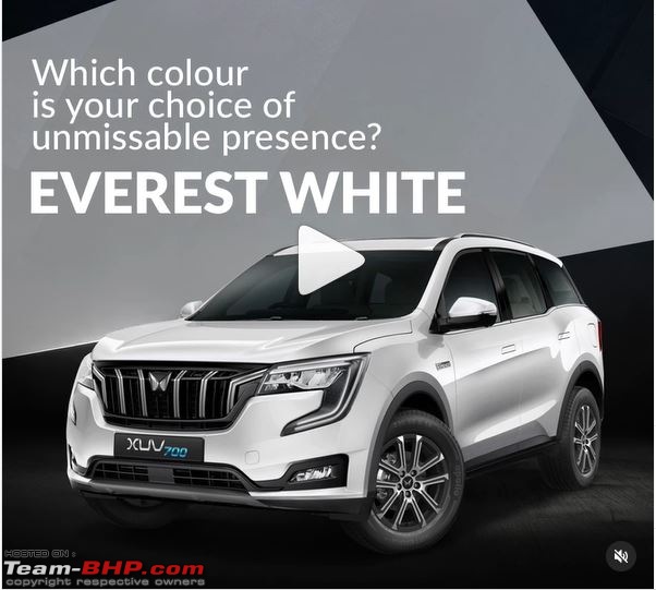 Mahindra XUV700 Review-white.jpg