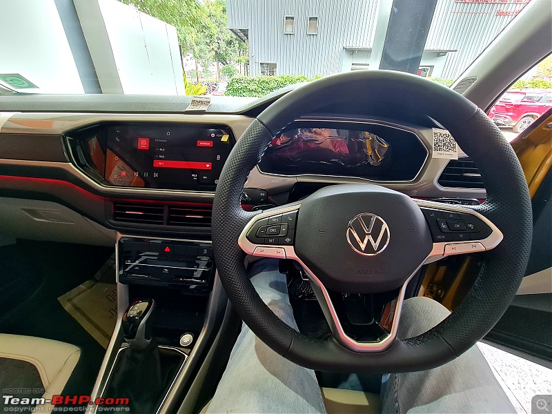 Volkswagen Taigun Review-20210907_124721.jpg