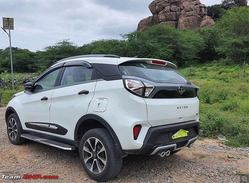 Tata Nexon : Official Review-20210911_121258.jpg