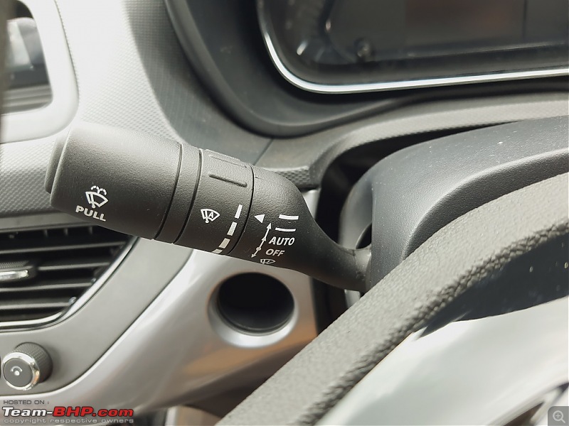 Tata Nexon : Official Review-wiper-stalk.jpg