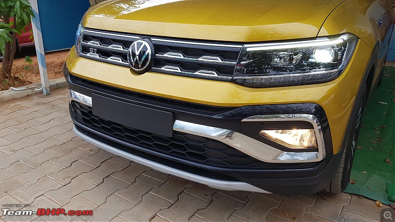 Volkswagen Taigun Review-20210916_173655-custom.jpg