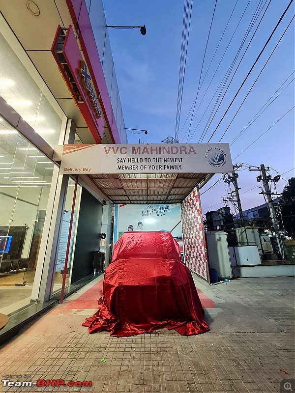 Mahindra Thar : Official Review-20210917_183037.jpg