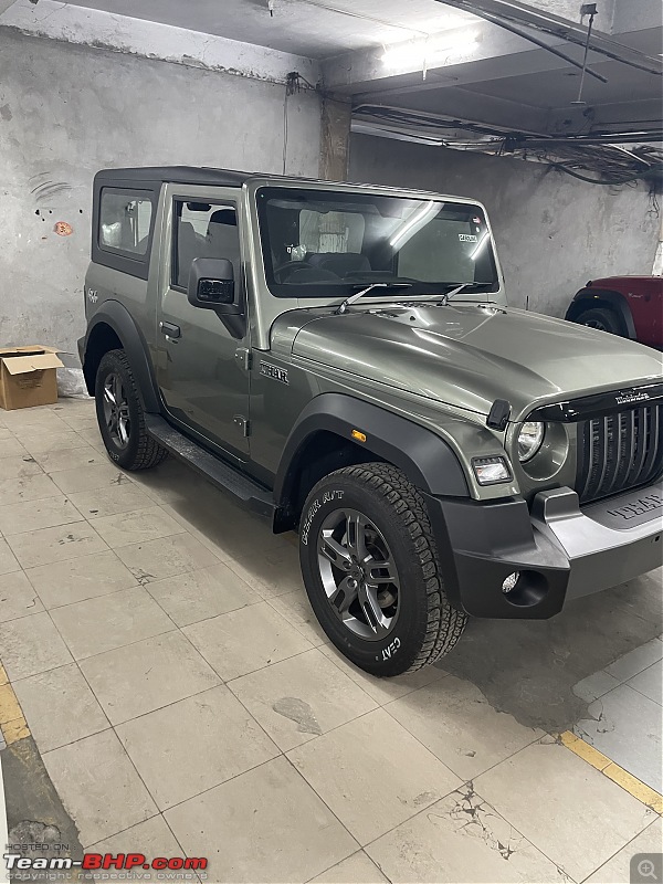 Mahindra Thar : Official Review-524c58e679f3402d829fe697ad92667e.jpeg