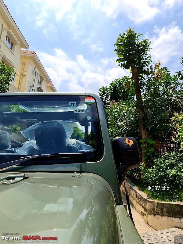 Mahindra Thar : Official Review-photo_1632046020298.jpg