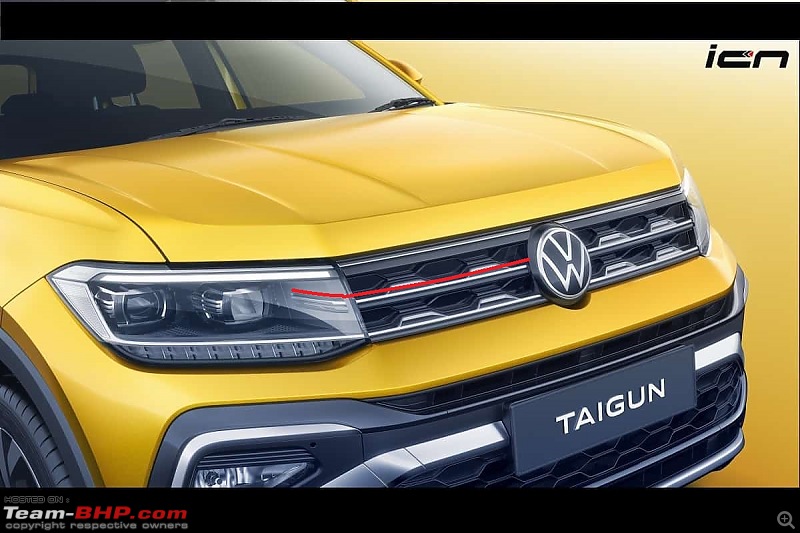 Volkswagen Taigun Review-taigunfront_1-edit.jpg