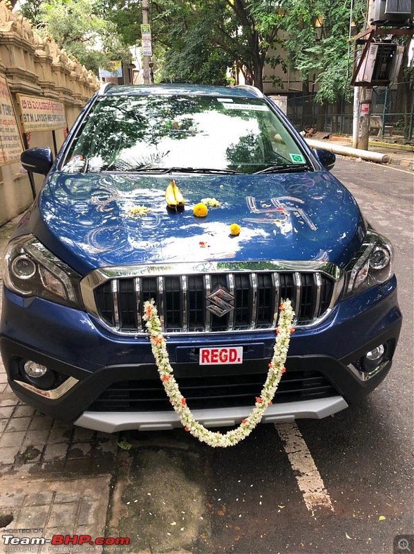 Maruti S-Cross 1.5L Petrol : Official Review-img20210723wa0031.jpg