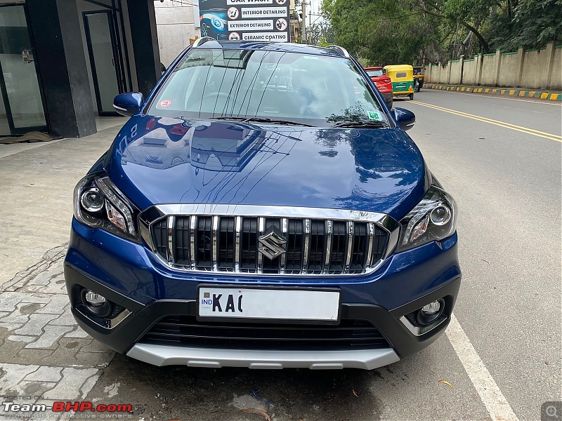 Maruti S-Cross 1.5L Petrol : Official Review-img20210908wa0046.jpg