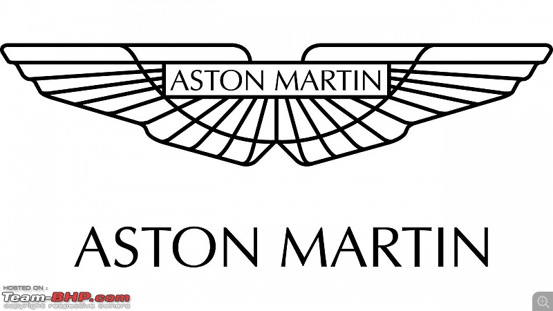 MG Astor Review-astonmartinemblem.jpg