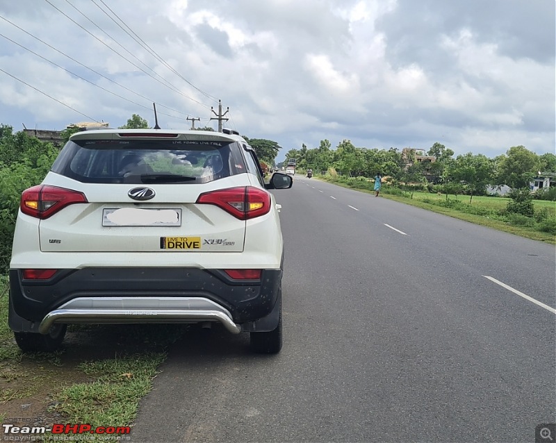 Mahindra XUV700 Review-screenshot_20210921212638_gallery.jpg