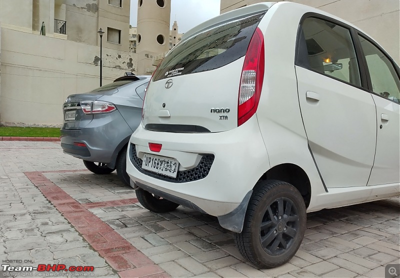 Tata Nano AMT (Automatic) : Official Review-my-tatas.jpg