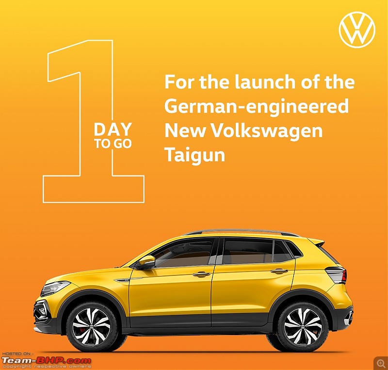 Volkswagen Taigun Review-20210922_115925.jpg