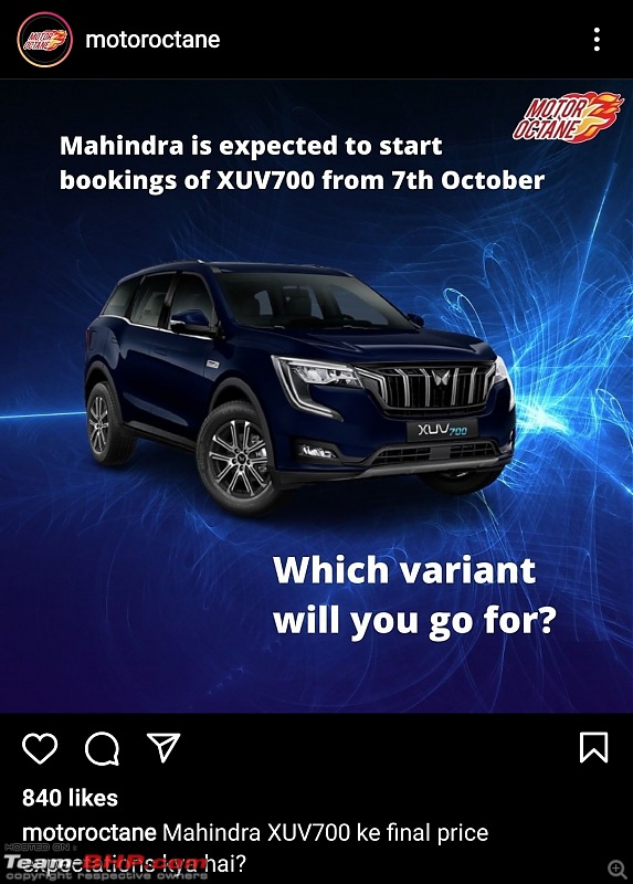 Mahindra XUV700 Review-screenshot_20210922162322_instagram.jpg