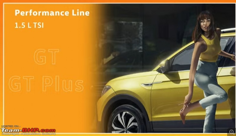 Volkswagen Taigun Review-smartselect_20210923123331_youtube.jpg