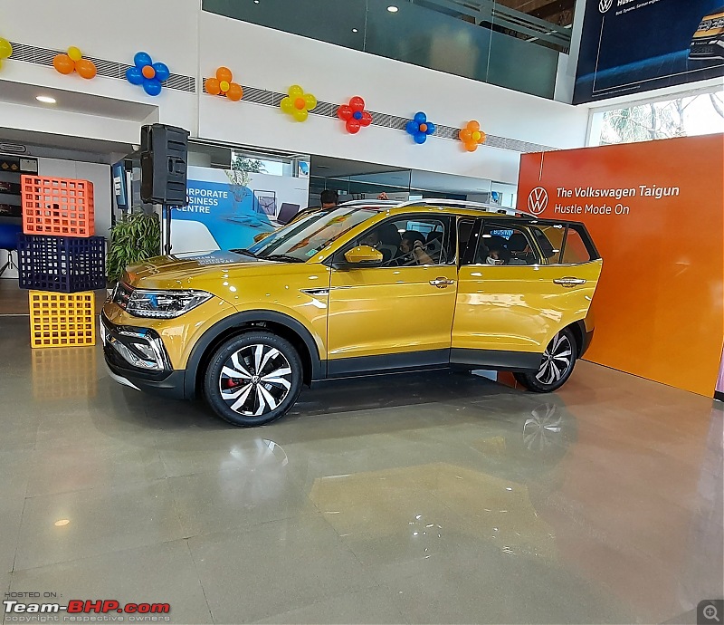 Volkswagen Taigun Review-20210923_151051.jpg