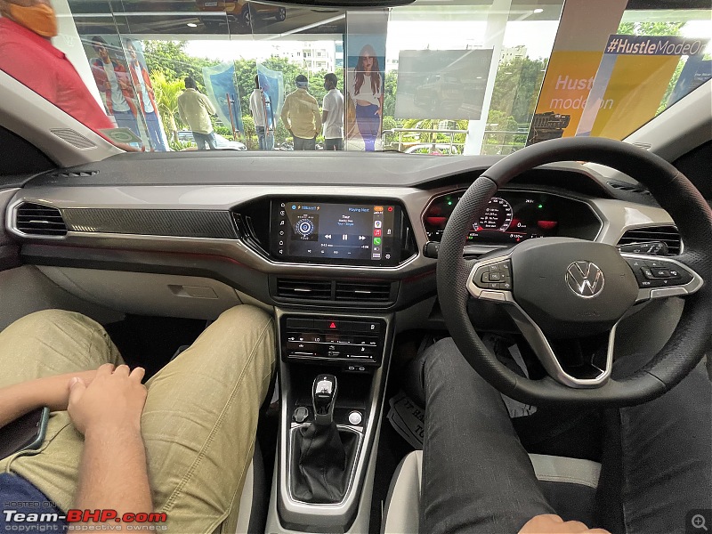 Volkswagen Taigun Review-2194433dda224376bc43731f58632362.jpeg