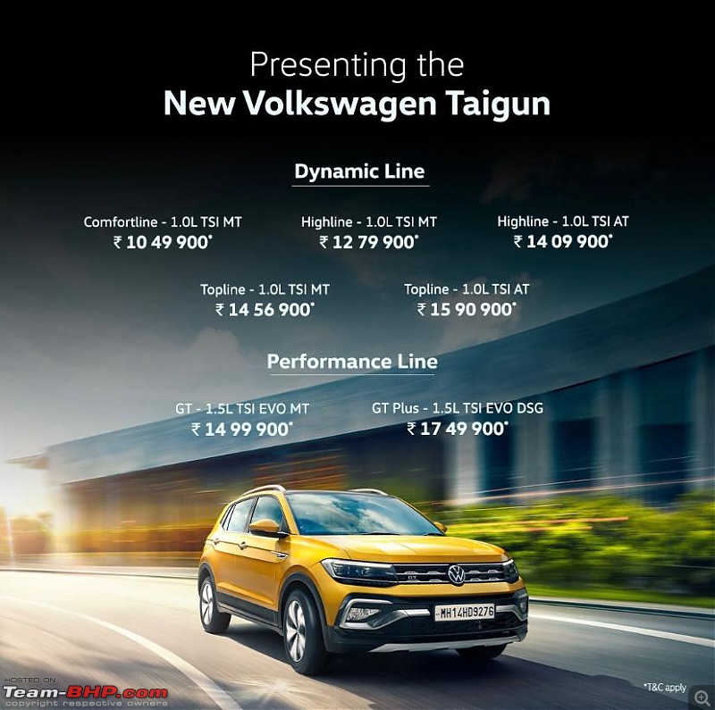 Volkswagen Taigun Review-taigun-price.jpeg