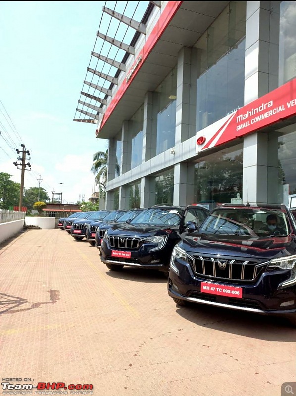 Mahindra XUV700 Review-img20210917wa0008.jpg