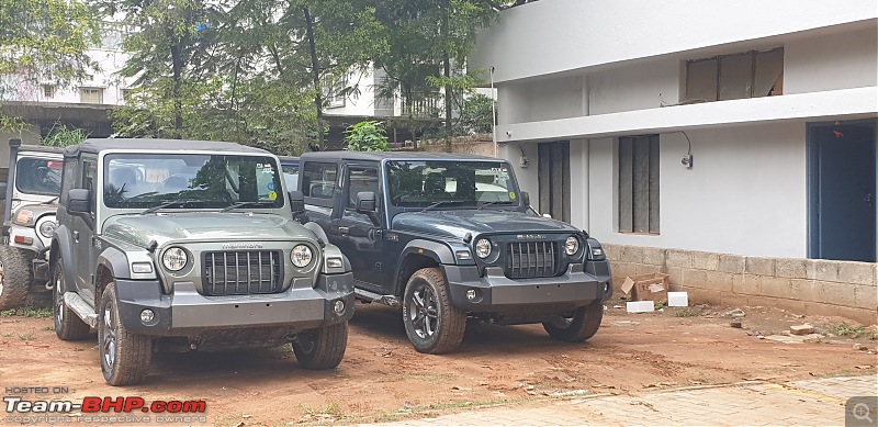 Mahindra Thar : Official Review-20210924_103450.jpg