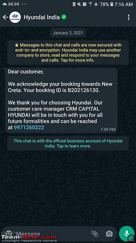 Hyundai Creta : Official Review-screenshot_20210929071647_whatsapp.jpg