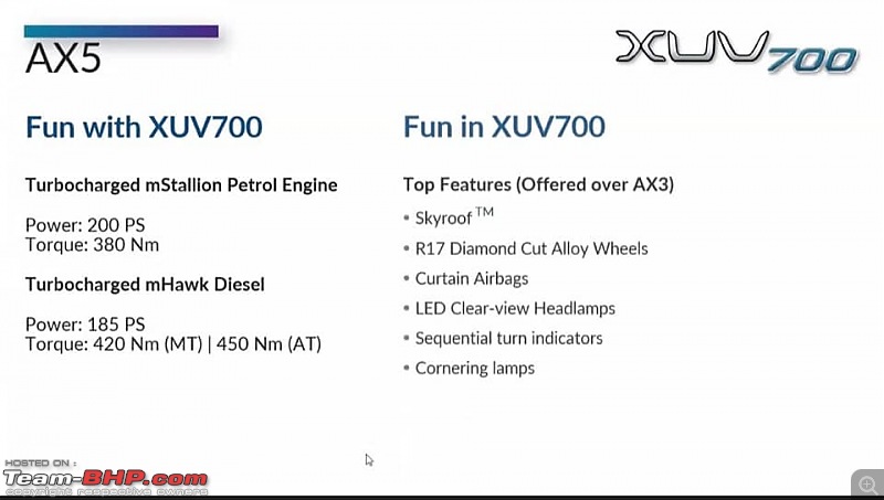 Mahindra XUV700 Review-5.jpg