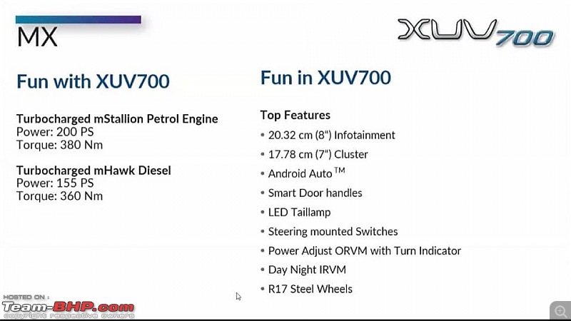 Mahindra XUV700 Review-10.jpg