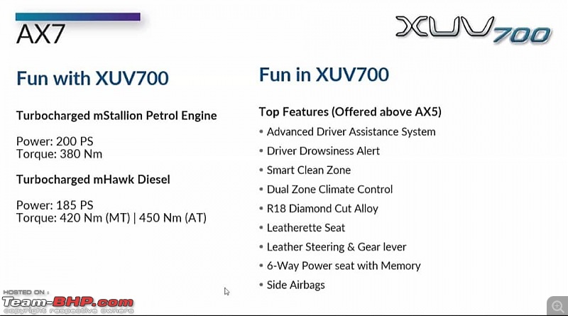 Mahindra XUV700 Review-21.jpg