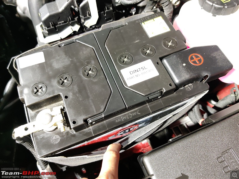 MG Astor Review-battery.jpg