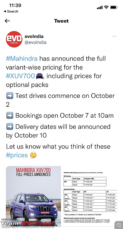 Mahindra XUV700 Review-7178ba47e29646e0bb01214c39736fd9.jpeg