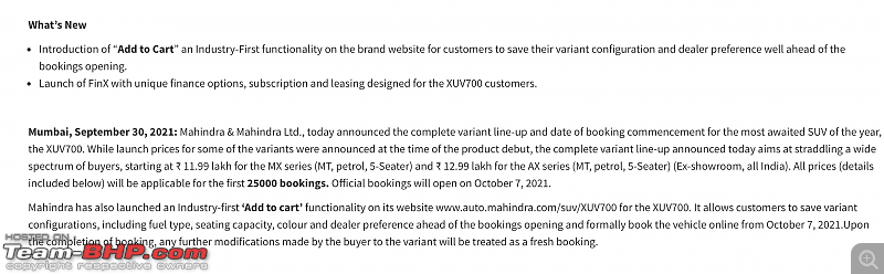 Mahindra XUV700 Review-screenshot-20210930-1.19.26-pm.png