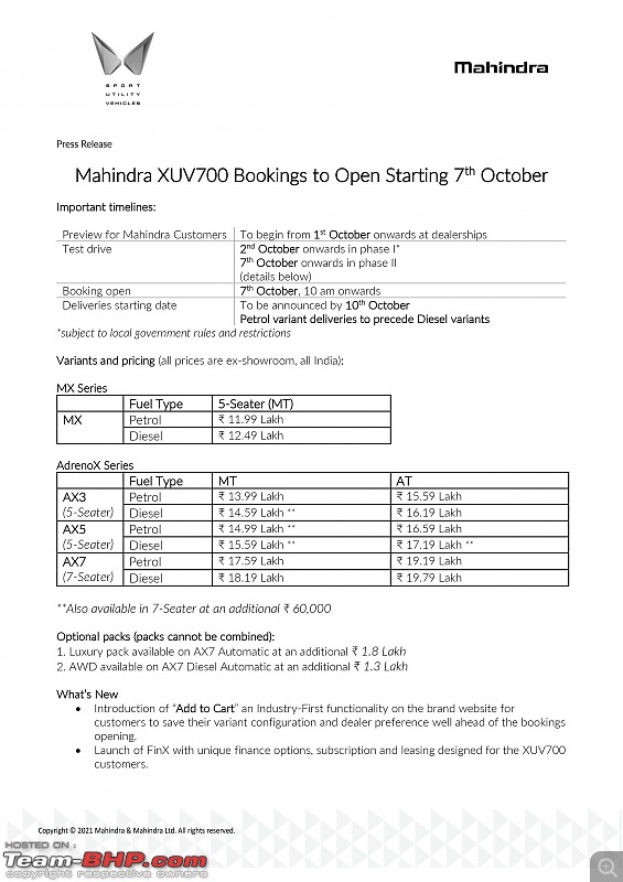 Mahindra XUV700 Review-0002.jpg