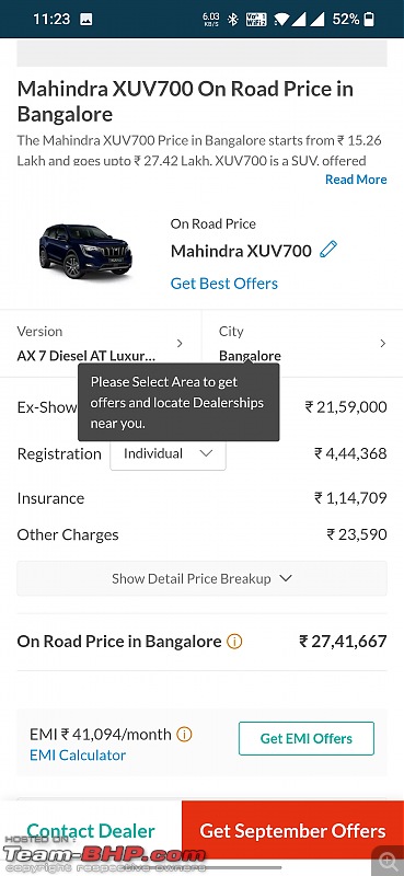Mahindra XUV700 Review-screenshot_20210930232340.jpg