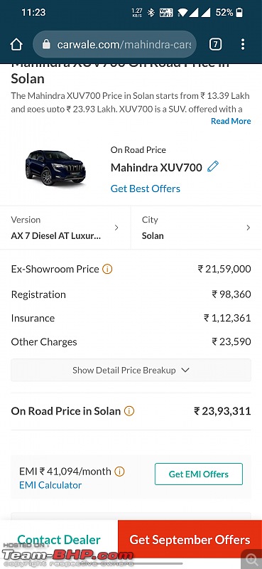 Mahindra XUV700 Review-screenshot_20210930232326.jpg