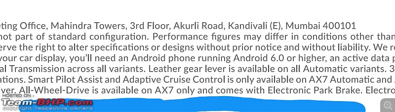 Mahindra XUV700 Review-screenshot_20211002091050.jpg