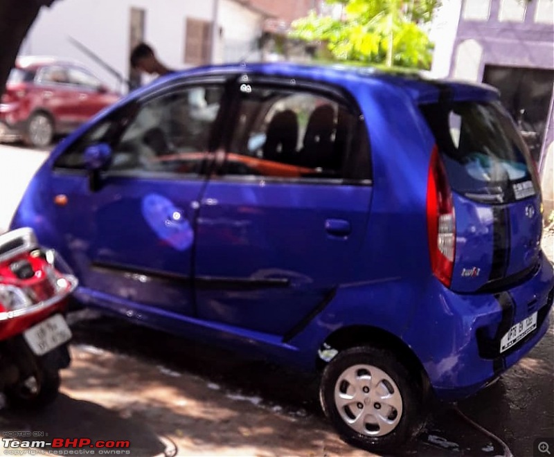 Tata Nano AMT (Automatic) : Official Review-img20210919wa00002.jpg