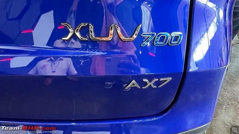 Mahindra XUV700 Review-img_5942.jpg
