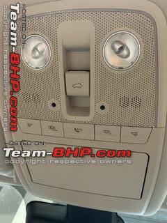 Name:  A9D5CD3D500C4979BE8A936025C740C0.jpeg
Views: 1352
Size:  21.3 KB