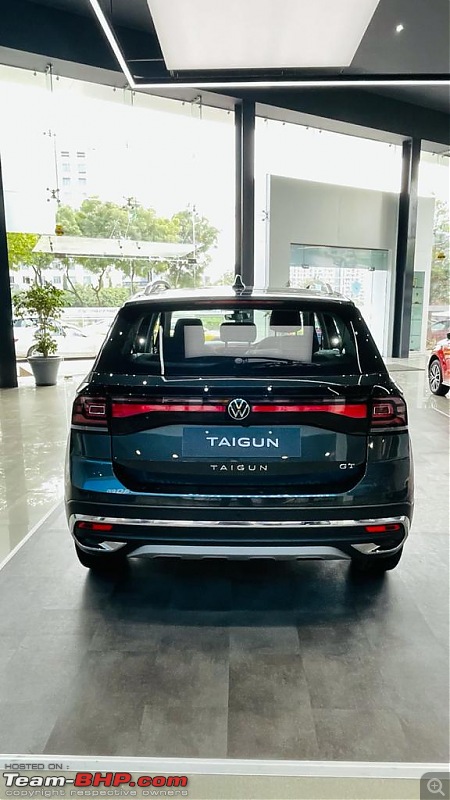 Volkswagen Taigun Review-img20211001wa0012.jpg