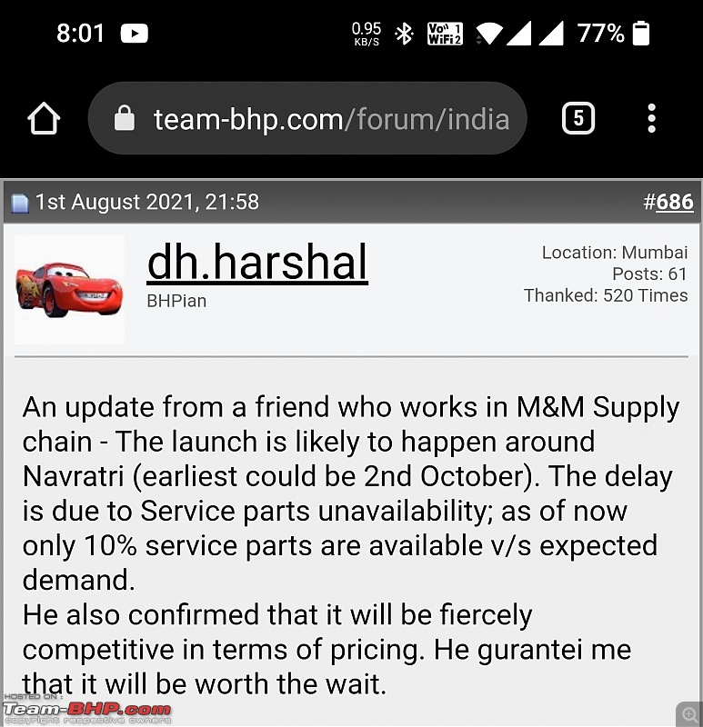 Mahindra XUV700 Review-screenshot_20211003200134__01.jpg