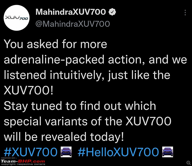 Mahindra XUV700 Review-smartselect_20211005091434_twitter.jpg