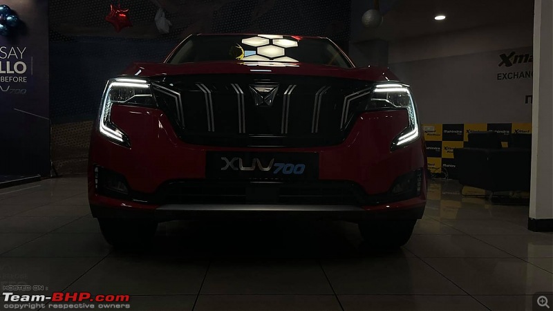 Mahindra XUV700 Review-13.jpg