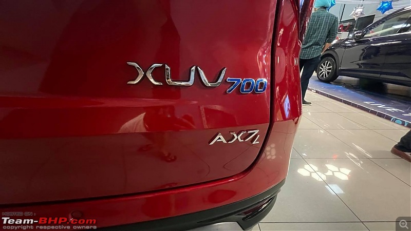 Mahindra XUV700 Review-15.jpg