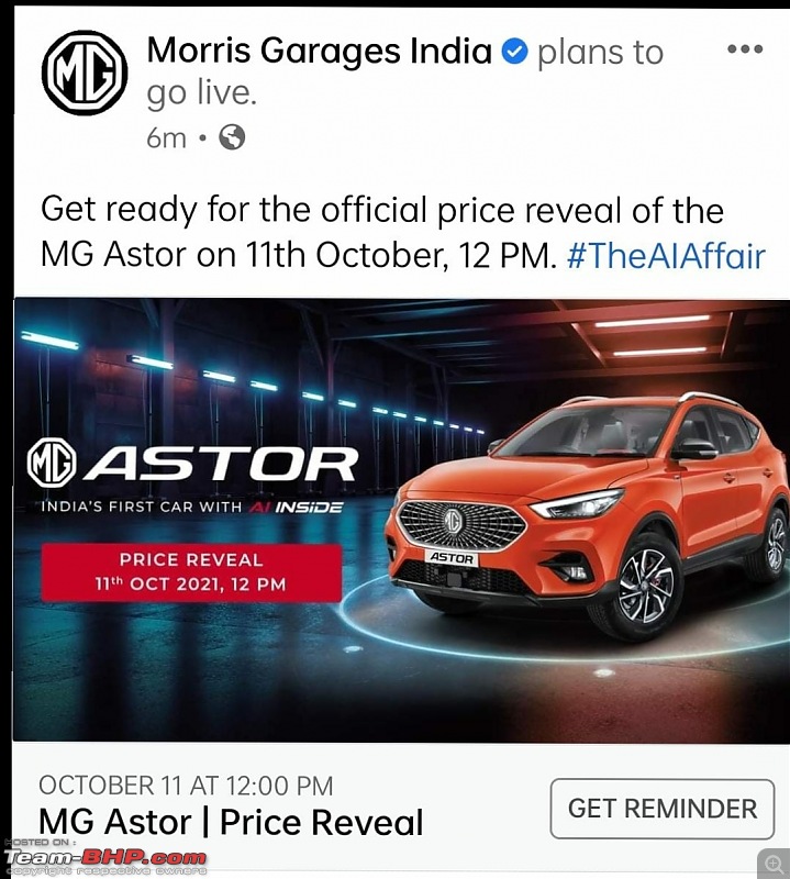 MG Astor Review-screenshot_20211007144125.jpg