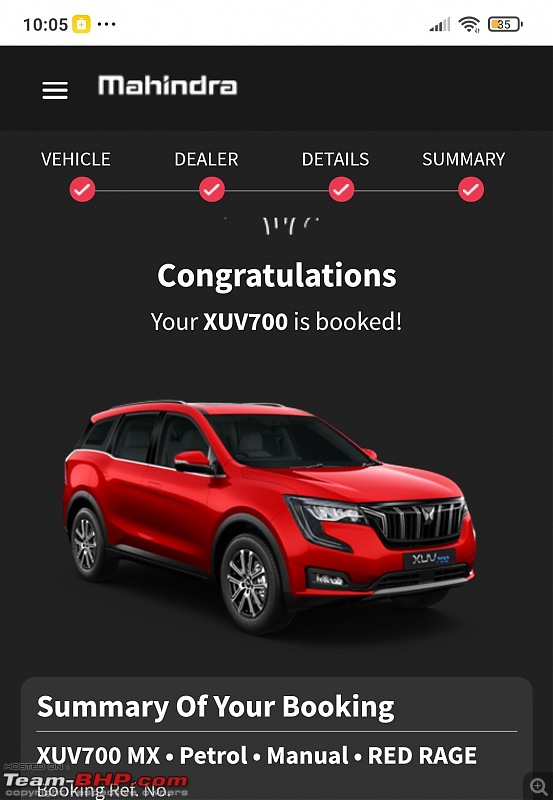 Mahindra XUV700 Review-screenshot_20211008100504910_com.android.chrome2.jpg