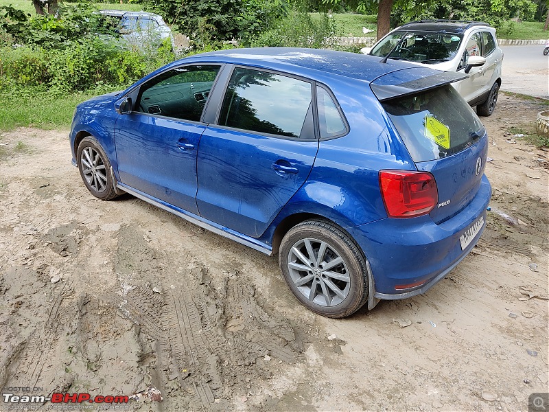 Volkswagen Polo 1.0L TSI : Official Review-img_20210930_115556.jpg